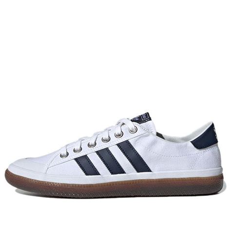 adidas norfu spezial|Norfu Spezial 'White Navy' .